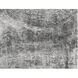 Woodland 168 X 120 inch Grey Indoor Hand-Loomed Rug, Hand-Loomed